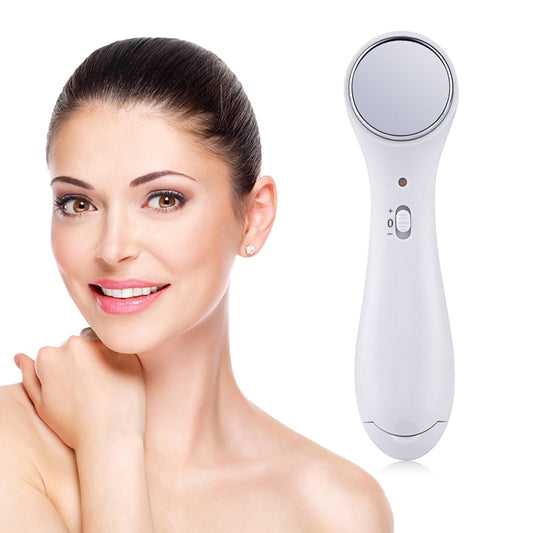 Anti-aging Wrinkle Removal Face Skin Lift Massager